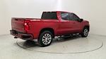 Used 2024 Chevrolet Silverado 1500 RST Crew Cab for sale #19077A - photo 25