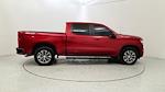 Used 2024 Chevrolet Silverado 1500 RST Crew Cab for sale #19077A - photo 26