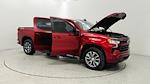 Used 2024 Chevrolet Silverado 1500 RST Crew Cab for sale #19077A - photo 27
