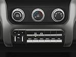 New 2023 Ram 5500 Regular Cab 4x4 Dump Truck for sale #E230320 - photo 49