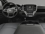 New 2023 Ram 5500 Regular Cab 4x4 Dump Truck for sale #E230320 - photo 43