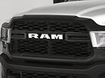 New 2023 Ram 5500 Regular Cab 4x4 Dump Truck for sale #E230320 - photo 48