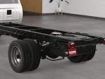 New 2023 Ram 5500 Regular Cab 4x4 Dump Truck for sale #E230320 - photo 50
