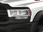 New 2023 Ram 5500 Regular Cab 4x4 Dump Truck for sale #E230320 - photo 53
