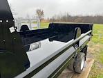 New 2023 Ram 5500 Regular Cab Dump Truck for sale #E230320 - photo 55