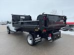 New 2023 Ram 5500 Regular Cab Dump Truck for sale #E230320 - photo 50