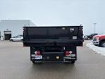 New 2023 Ram 5500 Regular Cab 4x4 Dump Truck for sale #E230320 - photo 36