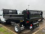 New 2023 Ram 5500 Regular Cab Dump Truck for sale #E230320 - photo 54