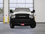 New 2023 Ram 5500 Regular Cab 4x4 Dump Truck for sale #E230320 - photo 60