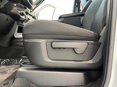 New 2023 Ram 2500 Tradesman Crew Cab 4x4 Pickup for sale #E230354 - photo 1