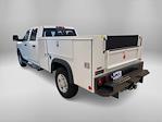 New 2023 Ram 2500 Tradesman Crew Cab 4x4 Pickup for sale #E230354 - photo 3