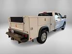 New 2023 Ram 2500 Tradesman Crew Cab 4x4 Pickup for sale #E230354 - photo 5