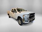 New 2023 Ram 2500 Tradesman Crew Cab 4x4 Pickup for sale #E230354 - photo 6