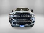 New 2023 Ram 2500 Tradesman Crew Cab 4x4 Pickup for sale #E230354 - photo 8