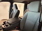 New 2023 Ram 2500 Tradesman Crew Cab 4x4 Pickup for sale #E230354 - photo 9