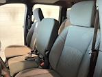 New 2023 Ram 2500 Tradesman Crew Cab 4x4 Pickup for sale #E230354 - photo 10