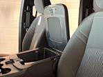 New 2023 Ram 2500 Tradesman Crew Cab 4x4 Pickup for sale #E230354 - photo 11