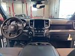 New 2023 Ram 2500 Tradesman Crew Cab 4x4 Pickup for sale #E230354 - photo 13