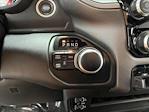 New 2023 Ram 2500 Tradesman Crew Cab 4x4 Pickup for sale #E230354 - photo 15