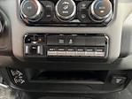 New 2023 Ram 2500 Tradesman Crew Cab 4x4 Pickup for sale #E230354 - photo 16