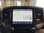 New 2023 Ram 2500 Tradesman Crew Cab 4x4 Pickup for sale #E230354 - photo 19