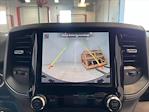 New 2023 Ram 2500 Tradesman Crew Cab 4x4 Pickup for sale #E230354 - photo 21