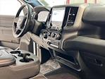 New 2023 Ram 2500 Tradesman Crew Cab 4x4 Pickup for sale #E230354 - photo 22