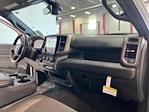 New 2023 Ram 2500 Tradesman Crew Cab 4x4 Pickup for sale #E230354 - photo 23