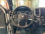 New 2023 Ram 2500 Tradesman Crew Cab 4x4 Pickup for sale #E230354 - photo 24