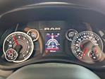 New 2023 Ram 2500 Tradesman Crew Cab 4x4 Pickup for sale #E230354 - photo 25