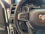 New 2023 Ram 2500 Tradesman Crew Cab 4x4 Pickup for sale #E230354 - photo 26