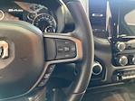 New 2023 Ram 2500 Tradesman Crew Cab 4x4 Pickup for sale #E230354 - photo 27