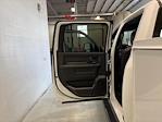New 2023 Ram 2500 Tradesman Crew Cab 4x4 Pickup for sale #E230354 - photo 28