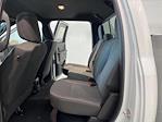 New 2023 Ram 2500 Tradesman Crew Cab 4x4 Pickup for sale #E230354 - photo 29