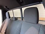 New 2023 Ram 2500 Tradesman Crew Cab 4x4 Pickup for sale #E230354 - photo 30