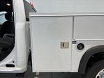New 2023 Ram 2500 Tradesman Crew Cab 4x4 Pickup for sale #E230354 - photo 31