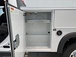 New 2023 Ram 2500 Tradesman Crew Cab 4x4 Pickup for sale #E230354 - photo 32