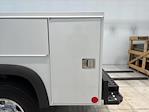 New 2023 Ram 2500 Tradesman Crew Cab 4x4 Pickup for sale #E230354 - photo 35
