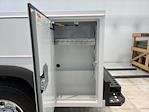 New 2023 Ram 2500 Tradesman Crew Cab 4x4 Pickup for sale #E230354 - photo 36