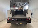 New 2023 Ram 2500 Tradesman Crew Cab 4x4 Pickup for sale #E230354 - photo 37