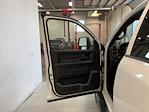 New 2023 Ram 2500 Tradesman Crew Cab 4x4 Pickup for sale #E230354 - photo 39