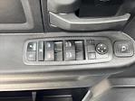 New 2023 Ram 2500 Tradesman Crew Cab 4x4 Pickup for sale #E230354 - photo 40