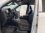 New 2023 Ram 2500 Tradesman Crew Cab 4x4 Pickup for sale #E230354 - photo 41