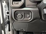 New 2023 Ram 2500 Tradesman Crew Cab 4x4 Pickup for sale #E230354 - photo 42
