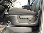 New 2023 Ram 2500 Tradesman Crew Cab 4x4 Pickup for sale #E230354 - photo 1