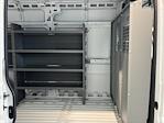 New 2023 Ram ProMaster 2500 High Roof Upfitted Cargo Van for sale #E230389 - photo 24