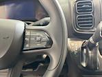 New 2023 Ram ProMaster 2500 High Roof Upfitted Cargo Van for sale #E230389 - photo 25