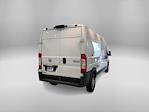 New 2023 Ram ProMaster 2500 High Roof Upfitted Cargo Van for sale #E230389 - photo 33