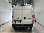 New 2023 Ram ProMaster 2500 High Roof Upfitted Cargo Van for sale #E230389 - photo 14