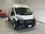 New 2023 Ram ProMaster 2500 High Roof Upfitted Cargo Van for sale #E230389 - photo 15